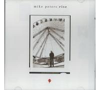 Mike Peters - Rise