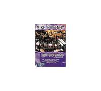 Mike Portnoy - Liquid Drum Theater [DVD] [NTSC]