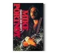 Mike Portnoy Progressive Drum Concepts