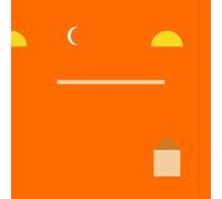 Mike Posner A Real Good Kid (CD) Album (US IMPORT)