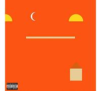 Mike Posner A Real Good Kid (Vinyl) 12" Album (US IMPORT)