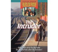 Mike Pritchard - Youth Adventure Series: Intruder [DVD] [Region 1] [US Import] [NTSC]