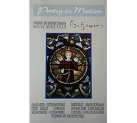 Mike Read - Poetry In Motion