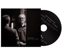 Mike Reid & Joe Henry - Life and Time