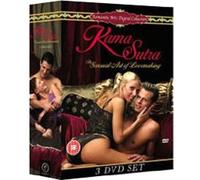 Mike Reid: Seriously Funny [DVD]