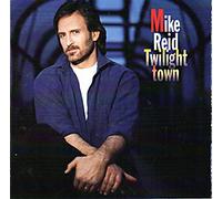 Mike Reid - Twilight Town