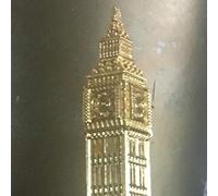 MIKE - Renaissance Man