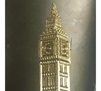 MIKE - Renaissance Man [VINYL]