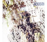 Mike Rutherford - Smallcreep's Day