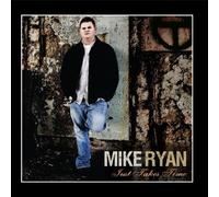 Mike Ryan - Just Takes Time