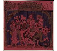 Mike Sammes Singers - Colour It Folksy