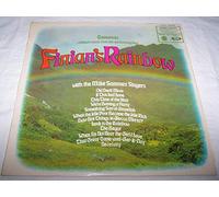 Mike Sammes Singers - Finian's Rainbow