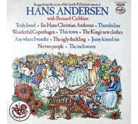 Mike Sammes Singers - Hans Andersen