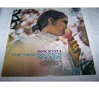 Mike Sammes Singers - Smooth