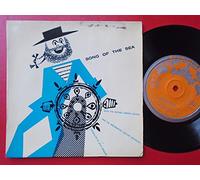 Mike Sammes Singers - Song Of The Sea