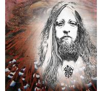 Mike Scheidt - Stay Awake