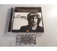 Mike Scott & The Waterboys - Whole of the Moon - Music of