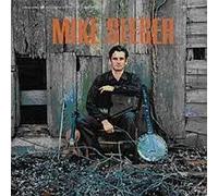 Mike Seeger - Mike Seeger