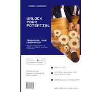 Mike Shew’s Dynamic Leadership Training: Master the Skills, Mindset, and Momentum of Effective Leaders