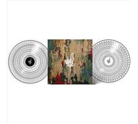 Shinoda Mike - Post Traumatic [VINYL]