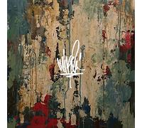 Mike Shinoda - Post Traumatic [VINYL]