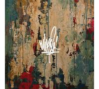 Mike Shinoda - Post Traumatic [VINYL]