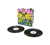 MIKE - Showbiz! [VINYL]