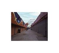 Mike Simonelli - I Love You Mom [VINYL]