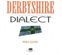 Mike Smith Derbyshire Dialect Paperback Book Mike Smith Multicolor