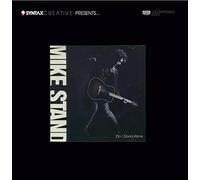 Mike Stand - Do I Stand Alone