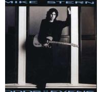 Mike Stern - Odds Or Evens