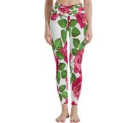 Mike Stern & P Mati - Bassa Tensione