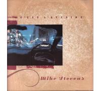 Mike Stevens - C'est l'affaire (Sax Maniax Mix) [VINYL]