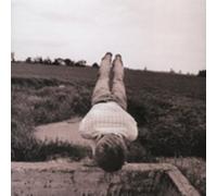 Mike Stevens & Raymond McLain - Old Time Mojo