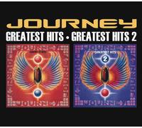 Mike Stone Greatest Hits 1 & 2 (CD) (US IMPORT)