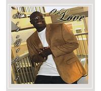 Mike Styllz - One Love