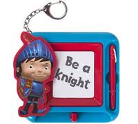 Mike The Knight Pocket Sketchy Fun Mike The Knight Multicolor