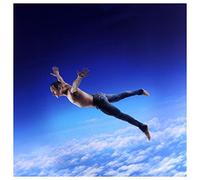 Mike + The Mechanics - Let Me Fly [VINYL]