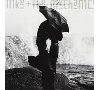 Mike + The Mechanics - Living Years