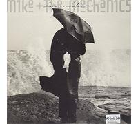 Mike + The Mechanics - Living Years