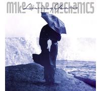 MIKE+THE MECHANICS - LIVING YEARS CD NEW