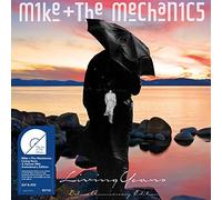 Mike The Mechanics - Living Years Super Deluxe 30th Anniversary Edition [VINYL] [CD]