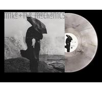Mike + The Mechanics - Living Years (National Album Day - Smoky Marble Effect Vinyl) [VINYL]