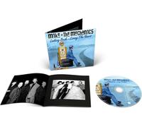 Mike + The Mechanics - Looking Back - Living The Years