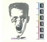 Mike + The Mechanics - Mike + The Mechanics