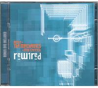 Mike & The Mechanics - Rewired [CD + DVD]
