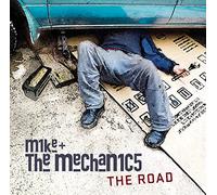 Mike & The Mechanics – The Road