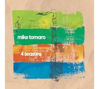 Mike Tomaro - 4 Seasons