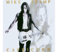 Mike Tramp - Capricorn
