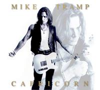 Mike Tramp - Capricorn (2018 Anniversary Edition)